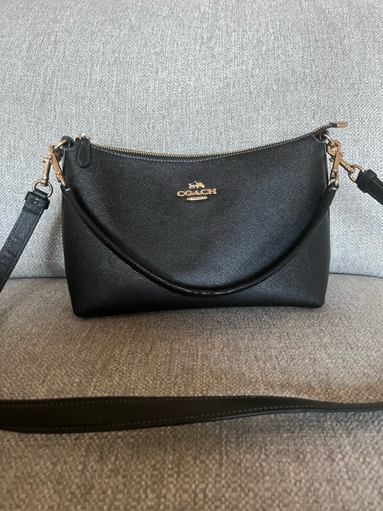 Coach Handbags - Coach Clara Shoulder bag